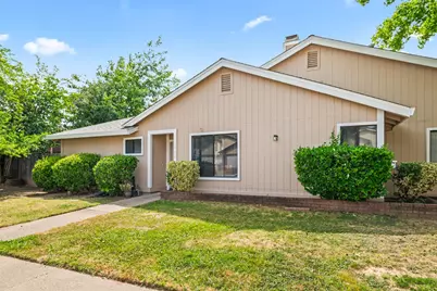 5920 El Sol Way, Citrus Heights, CA 95621 - Photo 18