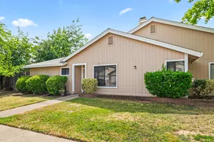 5920 El Sol Way, Citrus Heights, CA 95621 - Photo 18