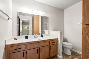 5920 El Sol Way, Citrus Heights, CA 95621 - Photo 12