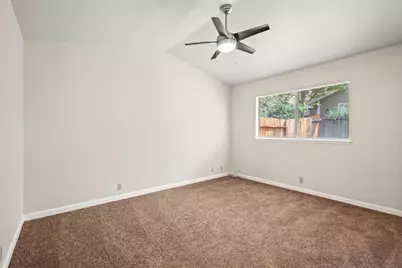 5920 El Sol Way, Citrus Heights, CA 95621 - Photo 10