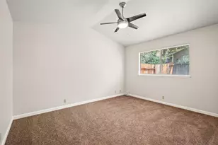 5920 El Sol Way, Citrus Heights, CA 95621 - Photo 10