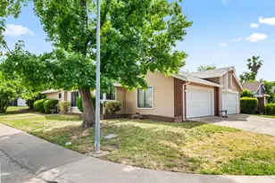 5920 El Sol Way, Citrus Heights, CA 95621 - Photo 20