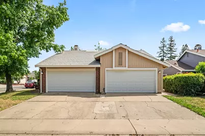 5920 El Sol Way, Citrus Heights, CA 95621 - Photo 2
