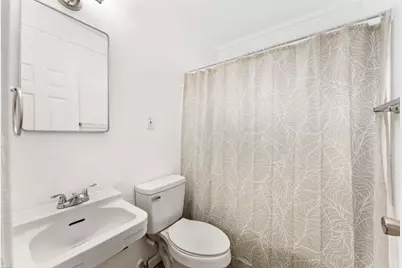 5500 55th, Sacramento, CA 95820 - Photo 18