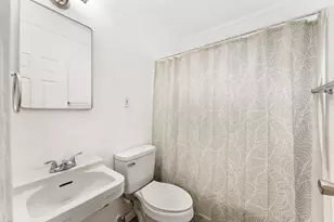 5500 55th, Sacramento, CA 95820 - Photo 18