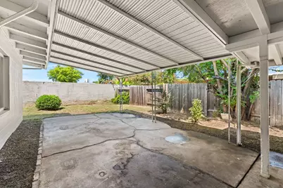 5500 55th, Sacramento, CA 95820 - Photo 20