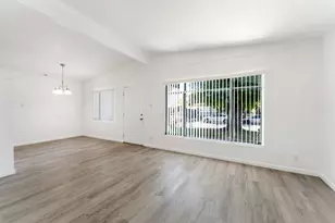 5500 55th, Sacramento, CA 95820 - Photo 12