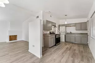 5500 55th, Sacramento, CA 95820 - Photo 8