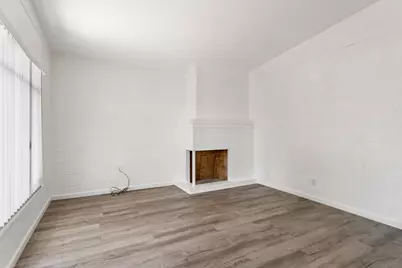 5500 55th, Sacramento, CA 95820 - Photo 6