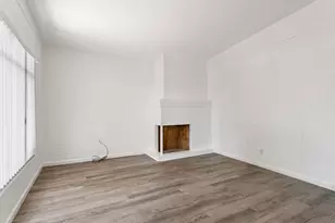 5500 55th, Sacramento, CA 95820 - Photo 6