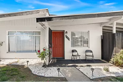 5500 55th, Sacramento, CA 95820 - Photo 2