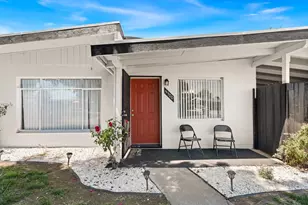 5500 55th, Sacramento, CA 95820 - Photo 2