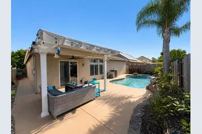 3562 Rue Drive, Yuba City, CA 95993 - Photo 42