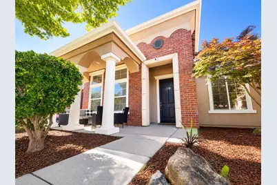 3562 Rue Drive, Yuba City, CA 95993 - Photo 6