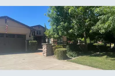 1240 Holly Berry Ct, Manteca, CA 95336 - Photo 2