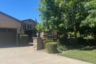 1240 Holly Berry Ct, Manteca, CA 95336 - Photo 2