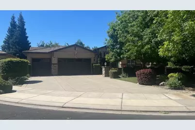 1240 Holly Berry Ct, Manteca, CA 95336 - Photo 1