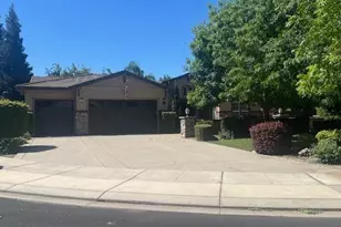 1240 Holly Berry Ct, Manteca, CA 95336 - Photo 1