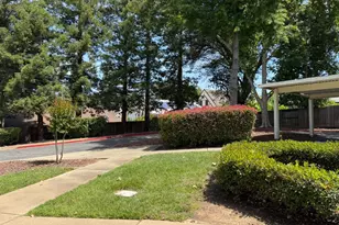 7131 Stella Ln, Carmichael, CA 95608 - Photo 42