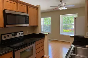 7131 Stella Ln, Carmichael, CA 95608 - Photo 1