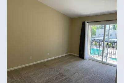 7131 Stella Lane #34, Carmichael, CA 95608 - Photo 24