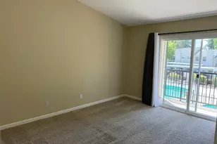 7131 Stella Ln, Carmichael, CA 95608 - Photo 24