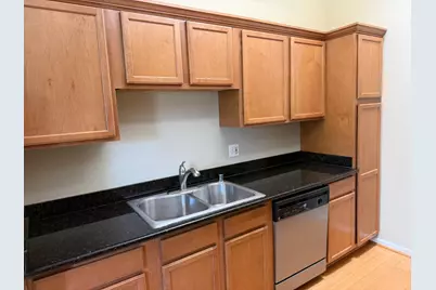7131 Stella Lane #34, Carmichael, CA 95608 - Photo 8