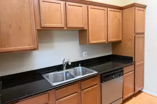 7131 Stella Ln, Carmichael, CA 95608 - Photo 8