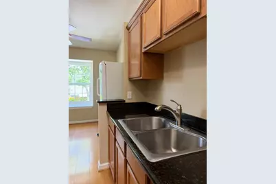 7131 Stella Lane #34, Carmichael, CA 95608 - Photo 8