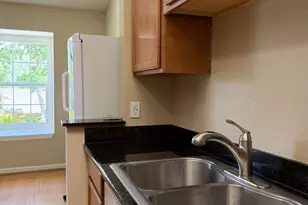 7131 Stella Ln, Carmichael, CA 95608 - Photo 8