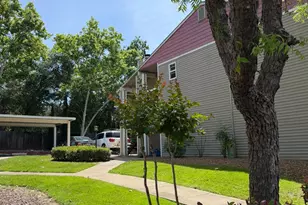 7131 Stella Ln, Carmichael, CA 95608 - Photo 40