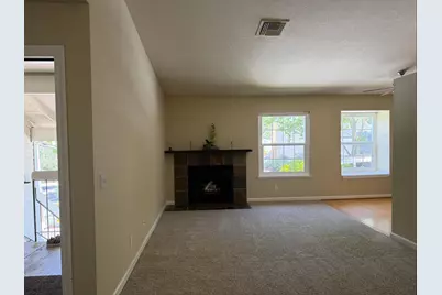 7131 Stella Lane #34, Carmichael, CA 95608 - Photo 4