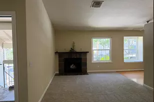7131 Stella Ln, Carmichael, CA 95608 - Photo 4
