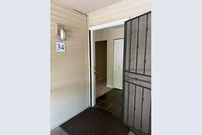 7131 Stella Lane #34, Carmichael, CA 95608 - Photo 2