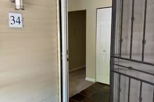 7131 Stella Ln, Carmichael, CA 95608 - Photo 2