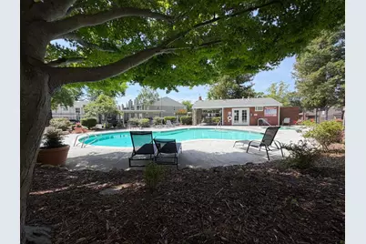 7131 Stella Lane #34, Carmichael, CA 95608 - Photo 46