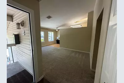7131 Stella Lane #34, Carmichael, CA 95608 - Photo 4