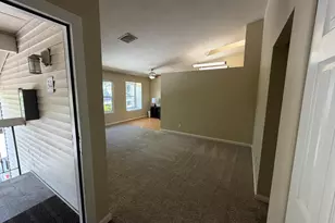 7131 Stella Ln, Carmichael, CA 95608 - Photo 4