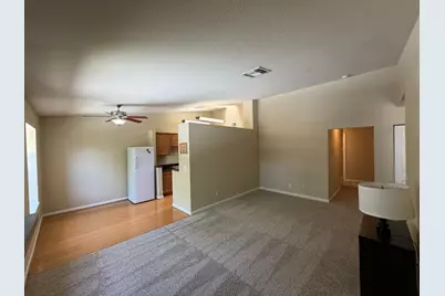 7131 Stella Lane #34, Carmichael, CA 95608 - Photo 14
