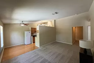 7131 Stella Ln, Carmichael, CA 95608 - Photo 14