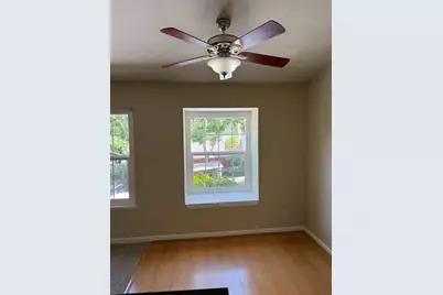 7131 Stella Lane #34, Carmichael, CA 95608 - Photo 6