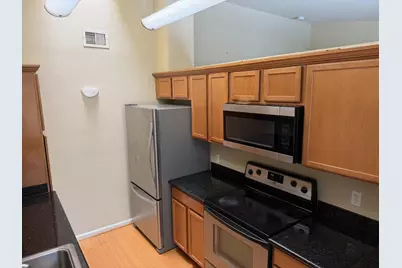 7131 Stella Lane #34, Carmichael, CA 95608 - Photo 10