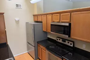 7131 Stella Ln, Carmichael, CA 95608 - Photo 10