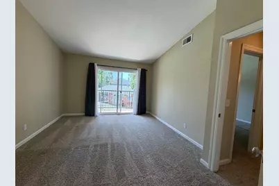 7131 Stella Lane #34, Carmichael, CA 95608 - Photo 34
