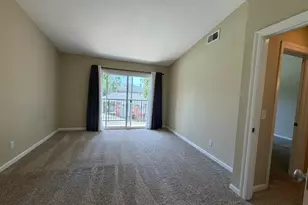 7131 Stella Ln, Carmichael, CA 95608 - Photo 34