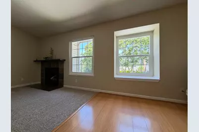7131 Stella Lane #34, Carmichael, CA 95608 - Photo 12
