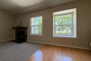 7131 Stella Ln, Carmichael, CA 95608 - Photo 12