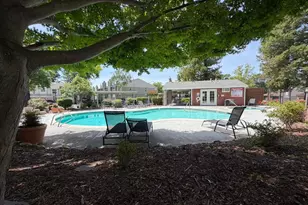 7131 Stella Ln, Carmichael, CA 95608 - Photo 1
