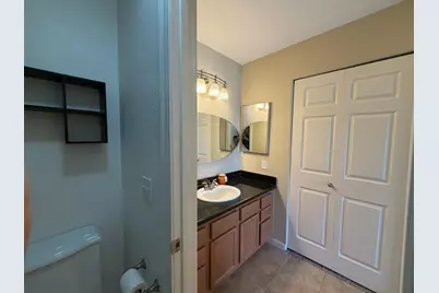 7131 Stella Lane #34, Carmichael, CA 95608 - Photo 28