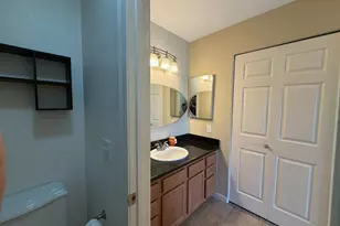 7131 Stella Ln, Carmichael, CA 95608 - Photo 28
